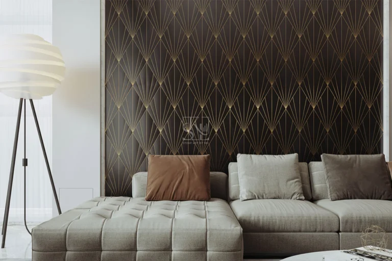 Brass_Inlay_pattern