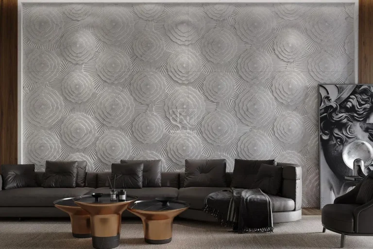 Flower_Layer_Design