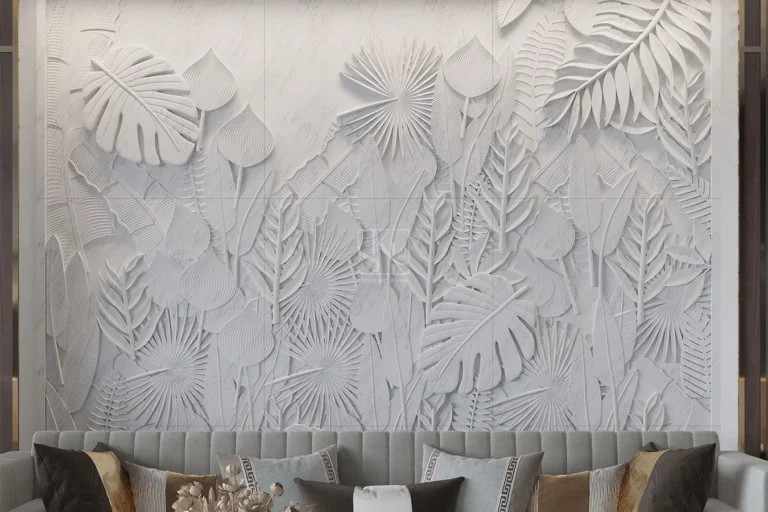 Forest_Pattern