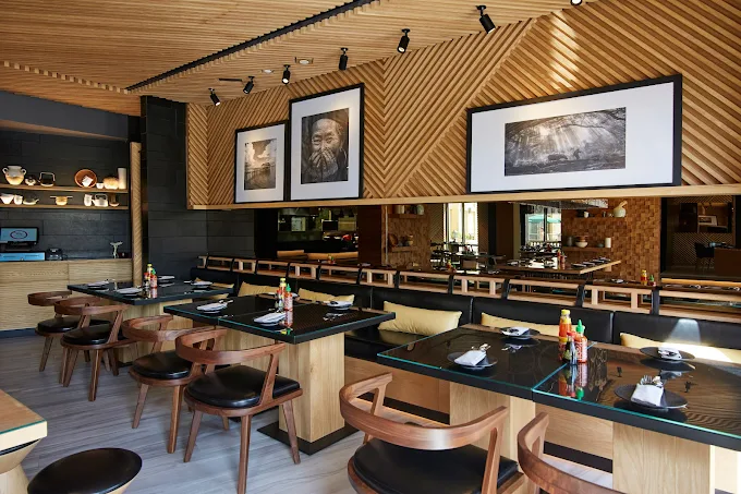 Noodle-House-Interior-5