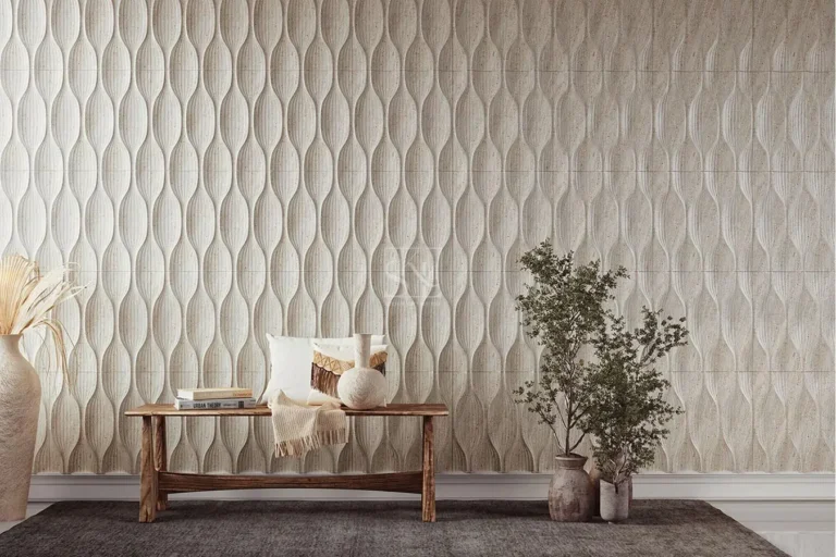 Petal_design