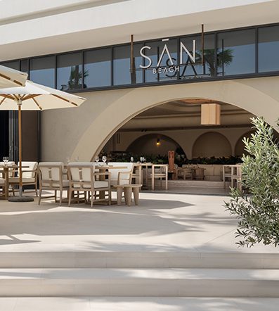 SAN-beach-dubai