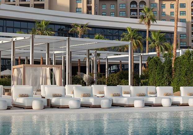 San-beach-pool