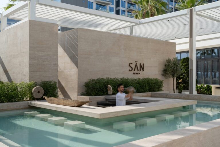 SanBeach_Exterior_5-scaled-1