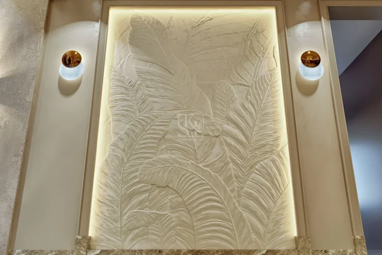 banana_leaf_design