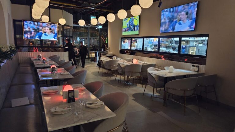 cafedeparis-dubai_81413645