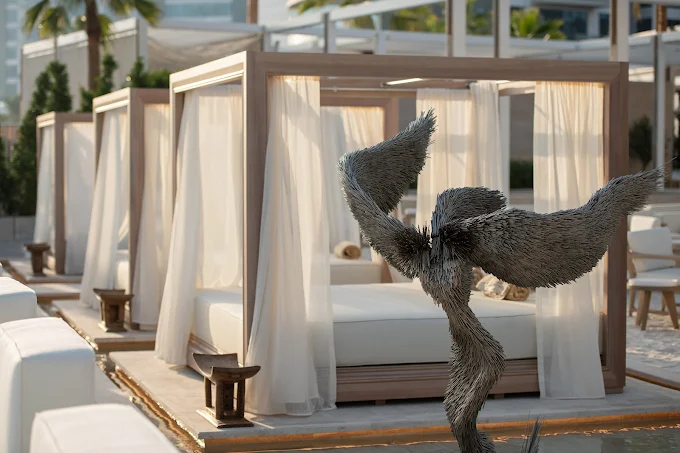 floating-cabanas-beach-cabanas-