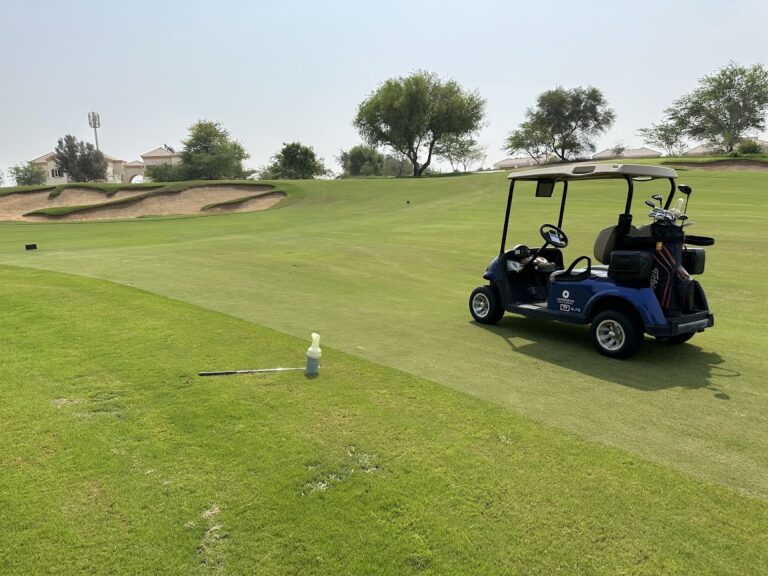 jumeirah-golf-estates-dubai_12721217