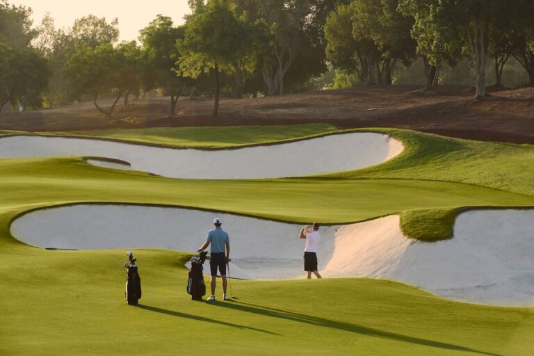jumeirah-golf-estates-dubai_1273844
