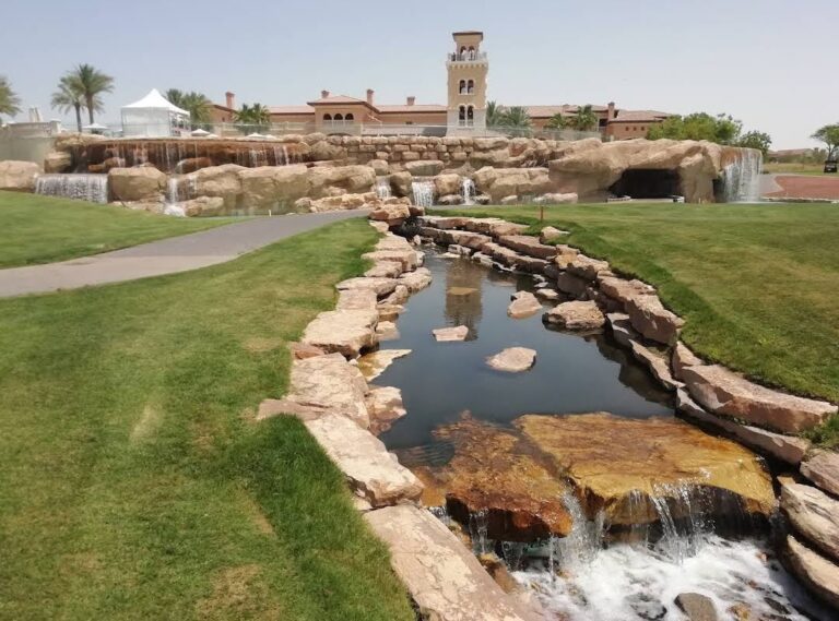 jumeirah-golf-estates-dubai_1275375