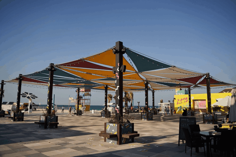 kite-beach-1
