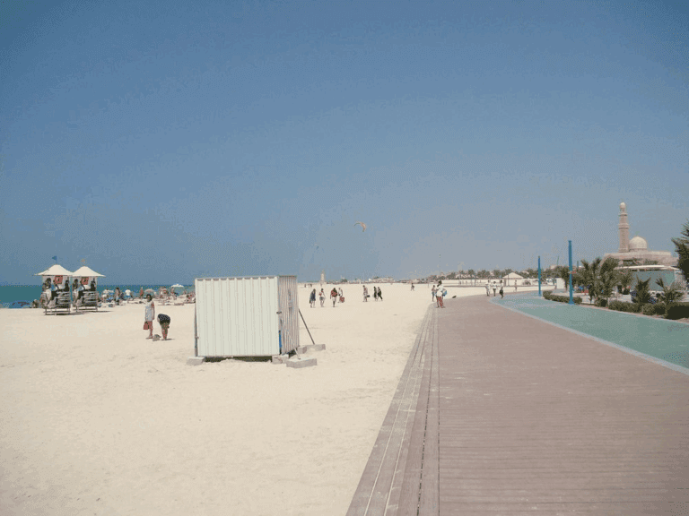 kite-beach-2