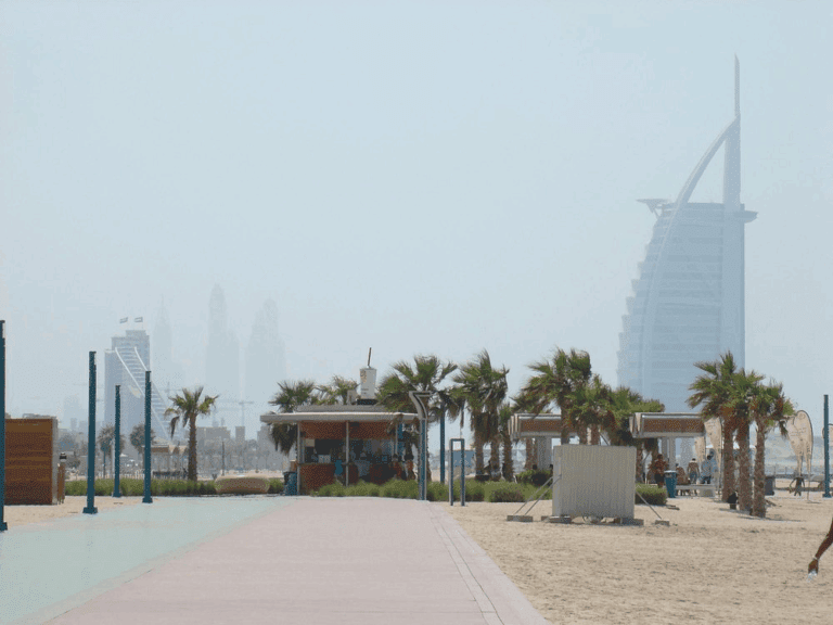 kite-beach-3