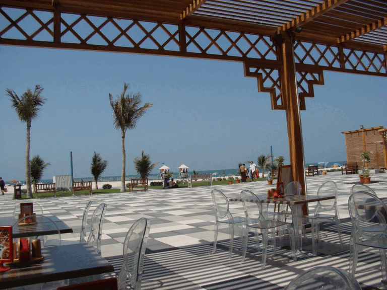 kite-beach-4