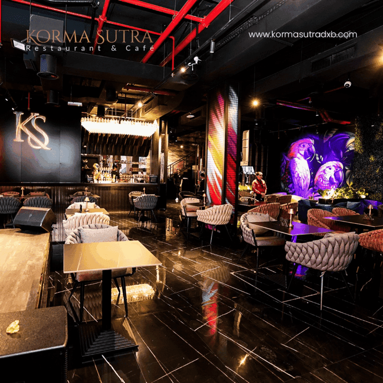 korma-sutra-2122736