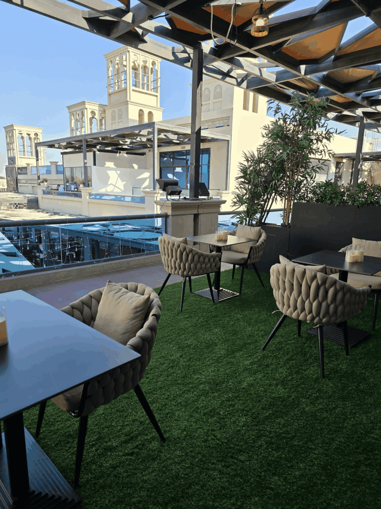 korma-sutra-dubai_21324563