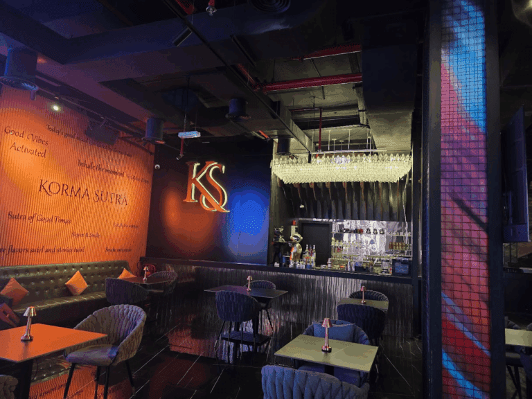 korma-sutra-dubai_2133282