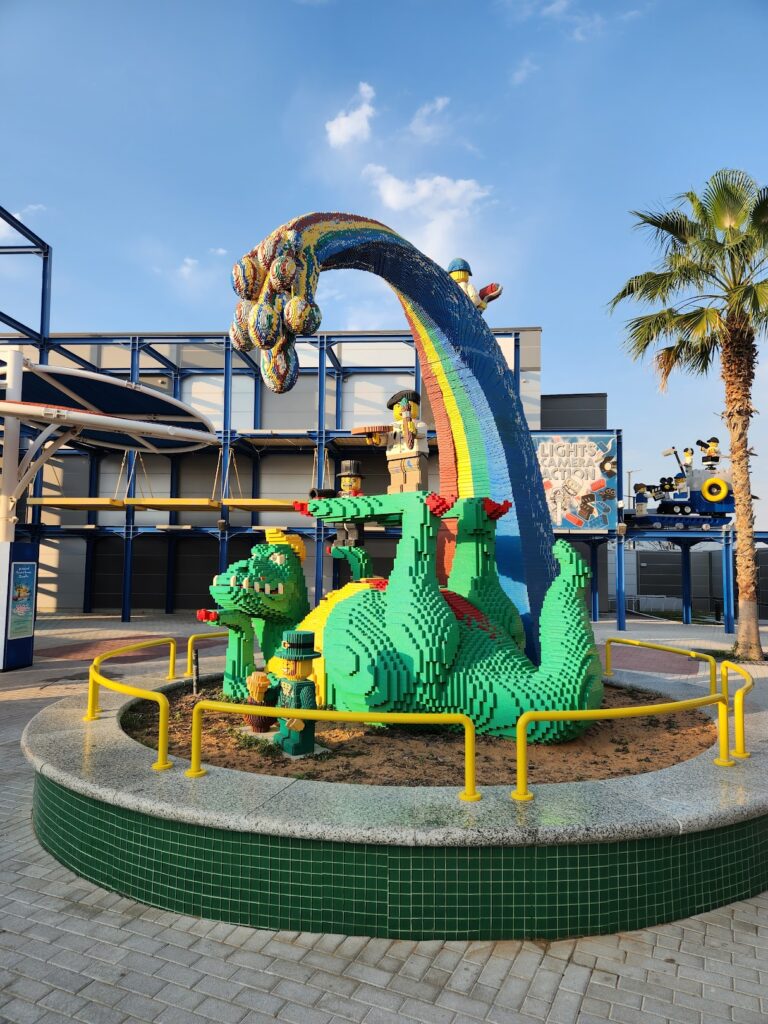 legoland-dubai-dubai_3