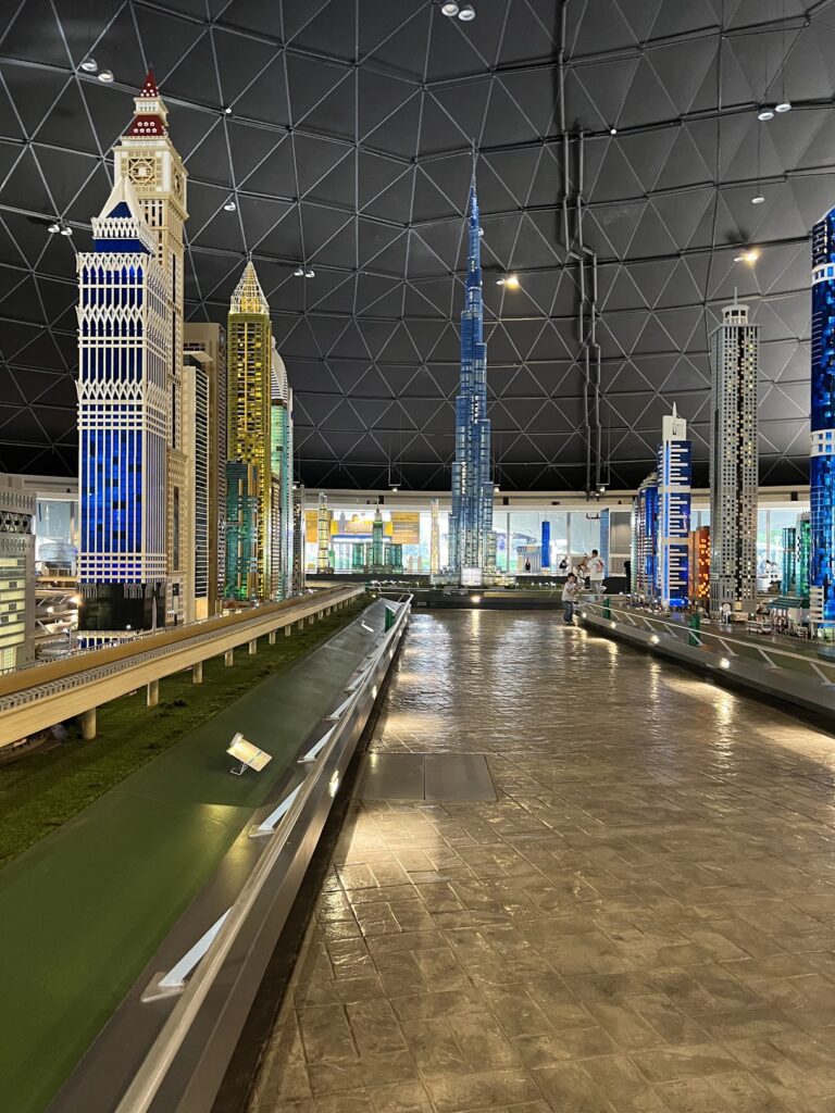 legoland-dubai-dubai_4