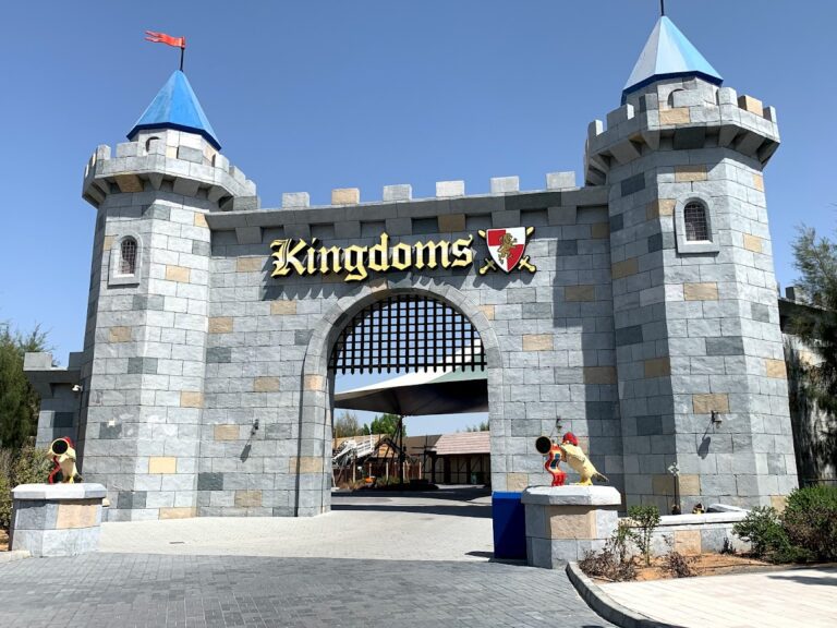 legoland-dubai-dubai_6