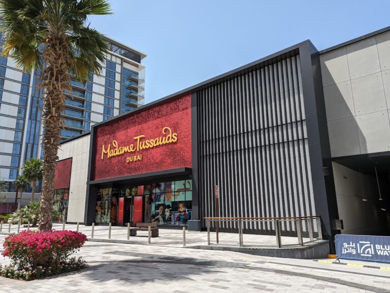 madame-tussauds-63750944