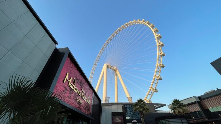 madame-tussauds-dubai_1