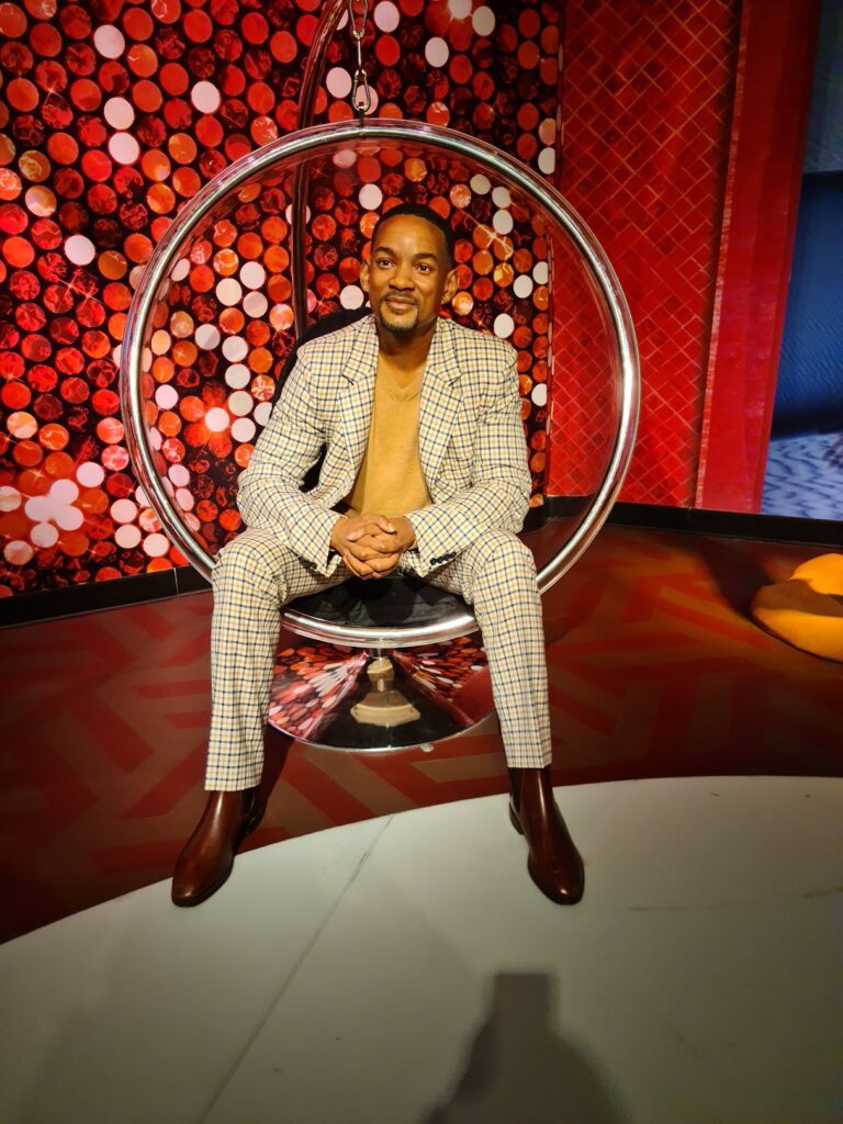 madame-tussauds-dubai_10