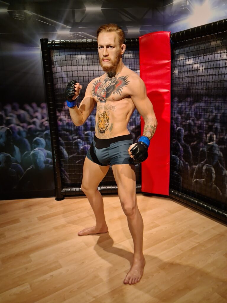 madame-tussauds-dubai_11