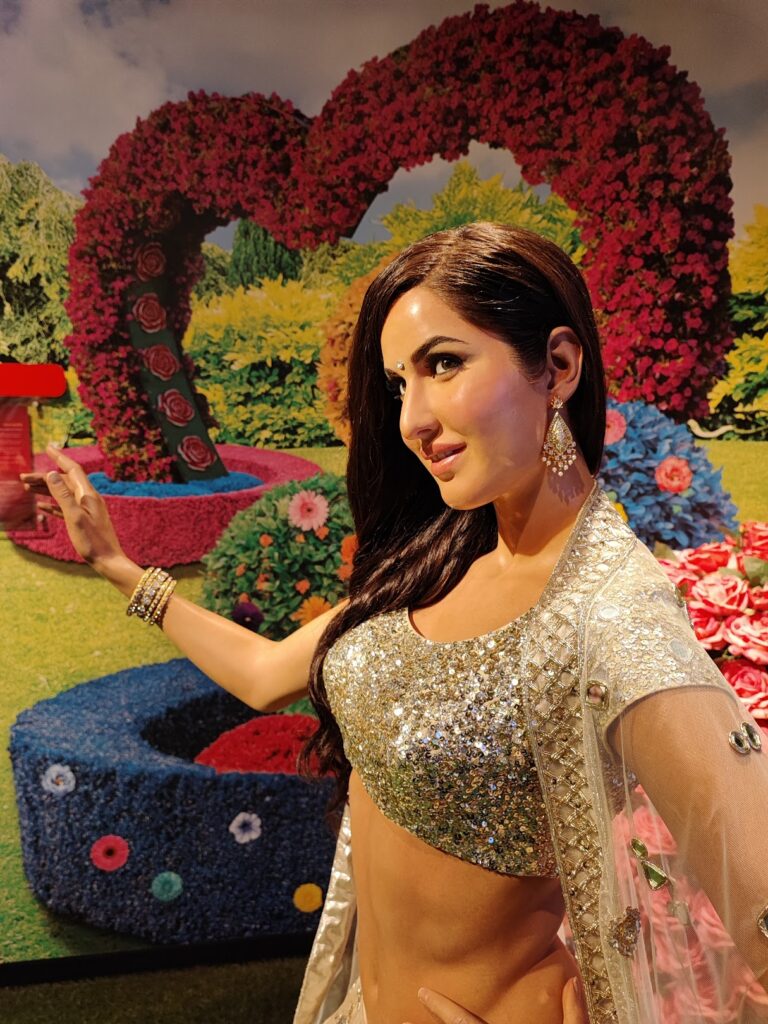 madame-tussauds-dubai_12