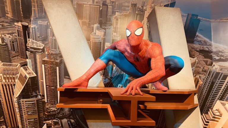 madame-tussauds-dubai_2
