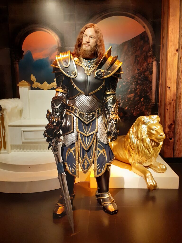 madame-tussauds-dubai_9