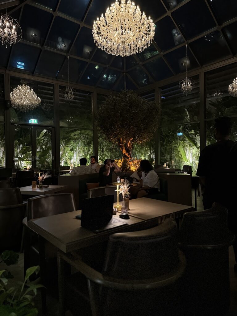savour-dubai_23032636