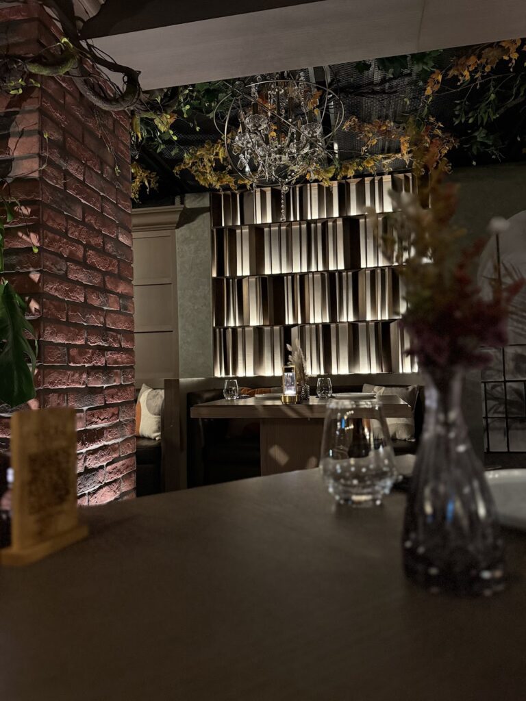 savour-dubai_2303511
