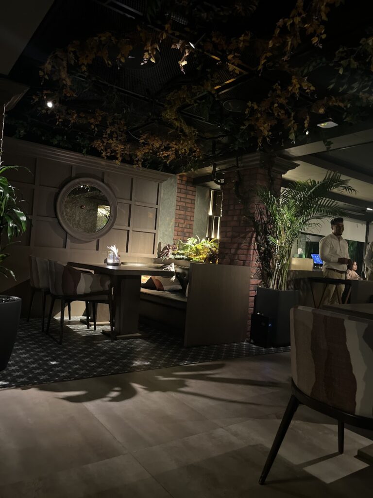 savour-dubai_2312915