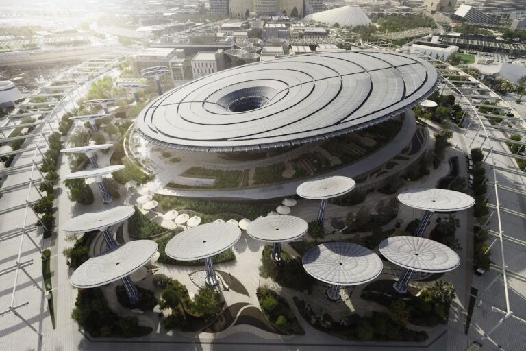 terra-dubai_74452974
