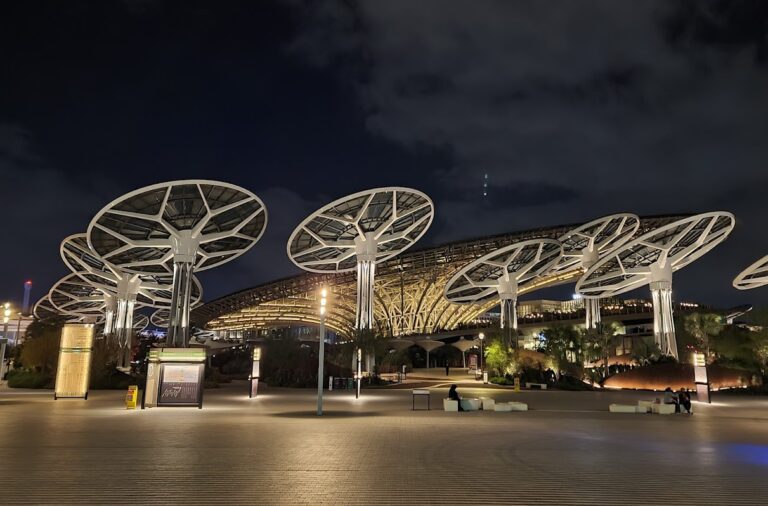 terra-dubai_7455801