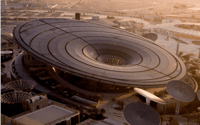 terra-expo-city