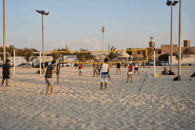 volley-ball-at-kite-beach