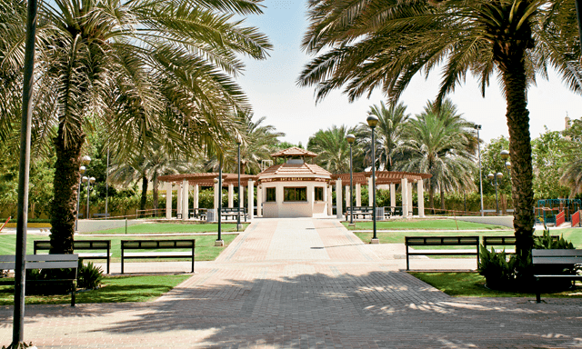 wFW4ZprY-2013_alsafa2park_base_1