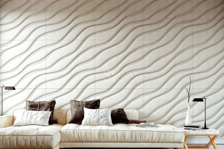 wave_design