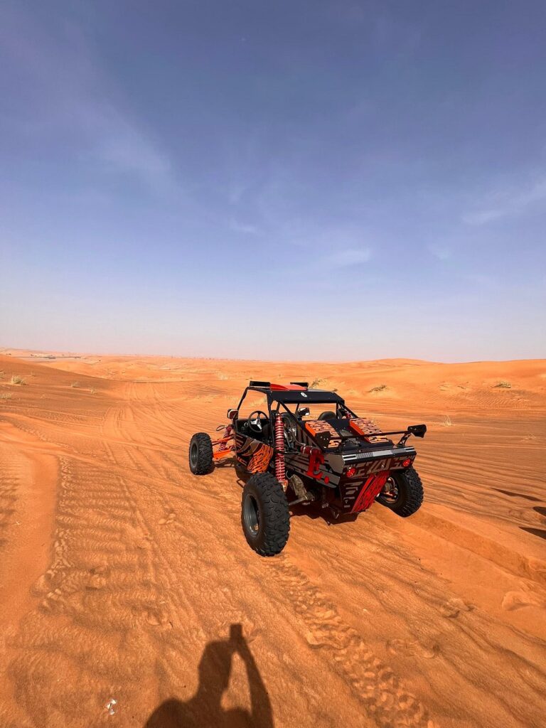 1-hour-fossil-rock-dune