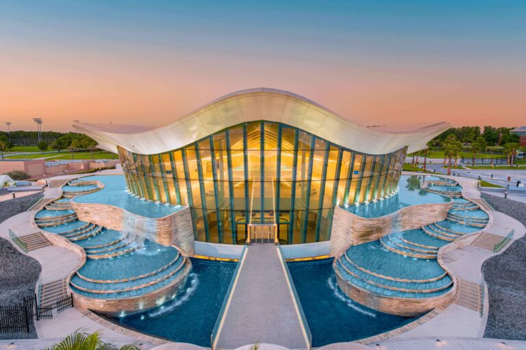 6763b5192d5790b99e23bbde_Deep-Dive-Dubai-exterior-at-sunset-C-Deep-Dive-Dubai_11zon-min
