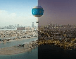 AQV.008.Dubai-Balloon-Screen-1-min-min