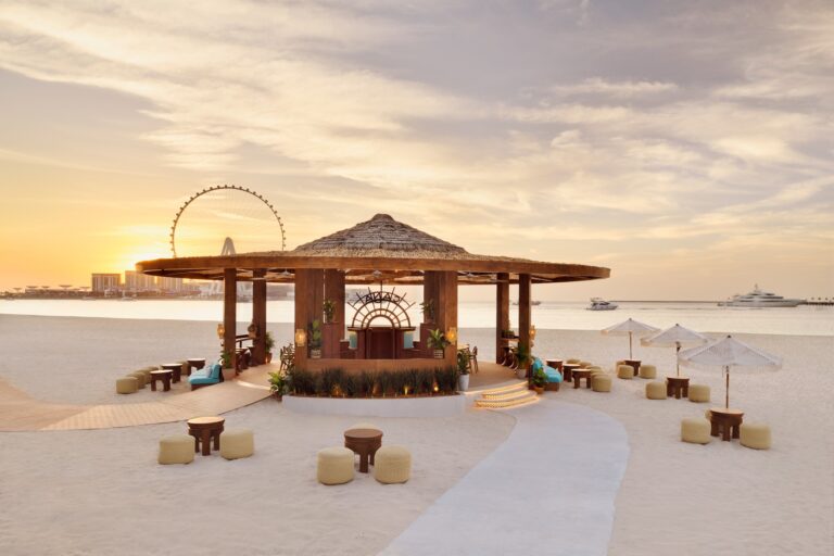 Cana-Beach-1