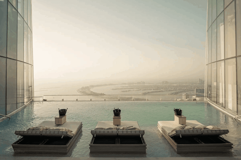 DSC08983_SkyPool