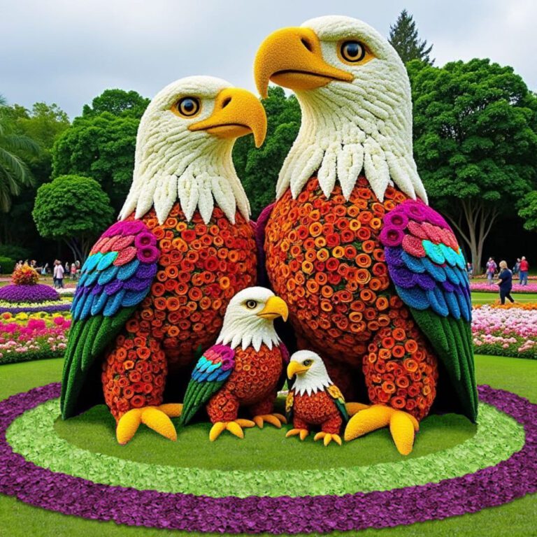 Image-4-2