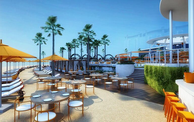 O-Beach-Dubai_Outside_articls