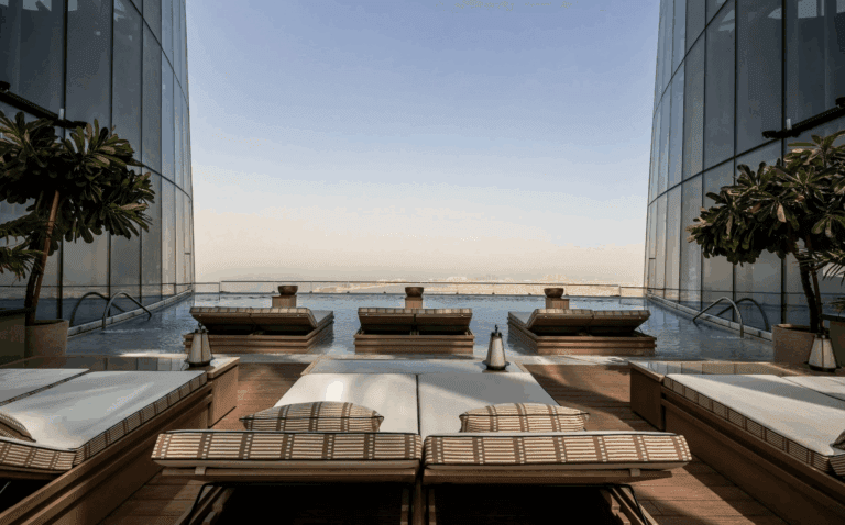 Tattu-Dubai-14-min