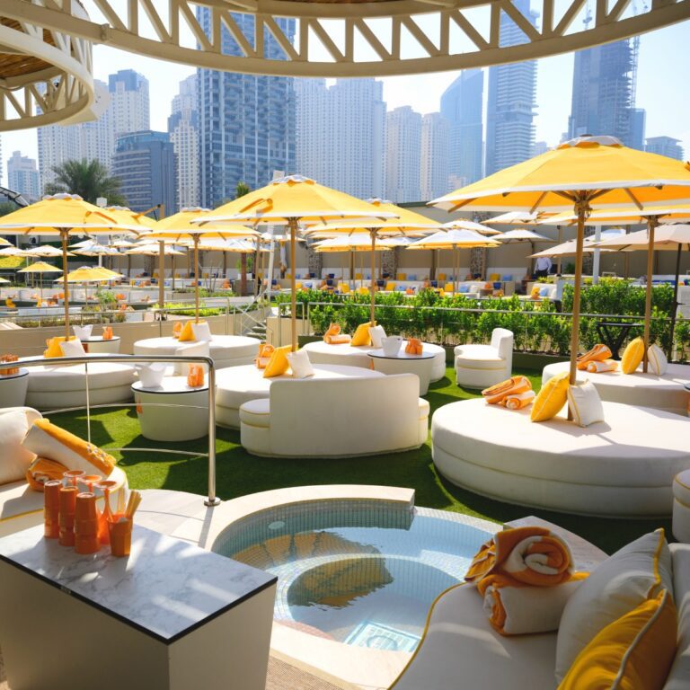 VIP-Cabanas-_3