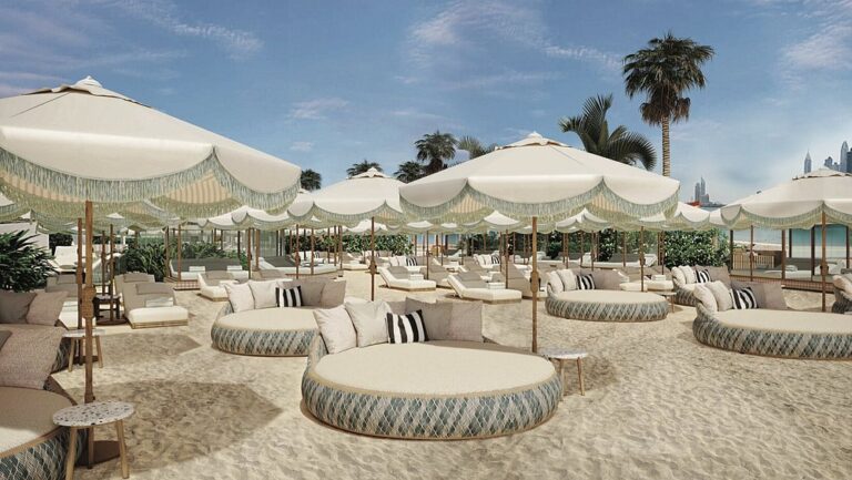 beach-day-beds